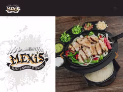 Mexicalirosas