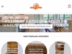 Hardwaretree