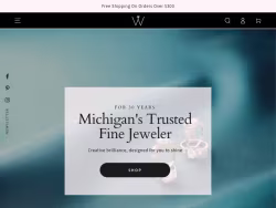 Wexfordjewelers