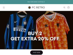Fcretro