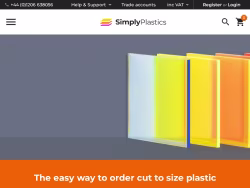Simplyplastics