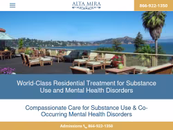 Altamirarecovery