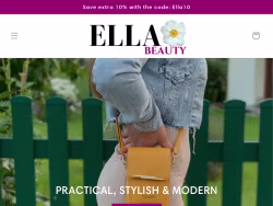 Beauty-ella