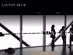 Laytonbeck