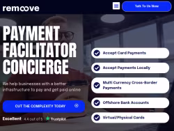 Remoove