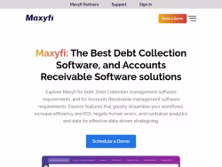 Maxyfi