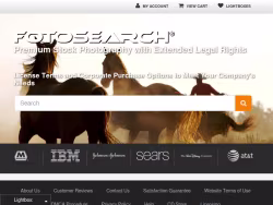 Fotosearch