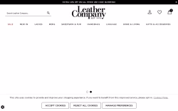 Leathercompany