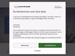 Vitani