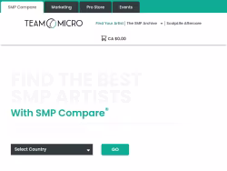 Teammicro