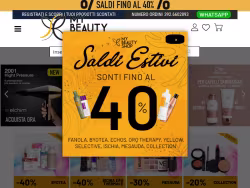 Mybeautyshop