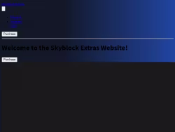 Sbewebsite