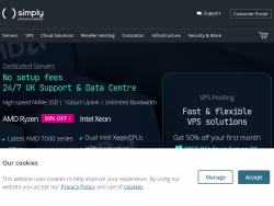 Simplyhosting