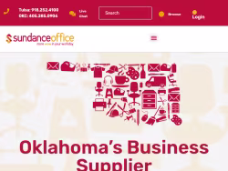 Sundanceoffice