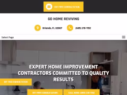 Orlando-flhomeimprovement