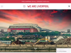 Weareliverpool