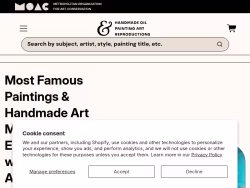 Art-and-see