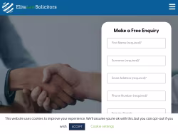 Elitelawsolicitors