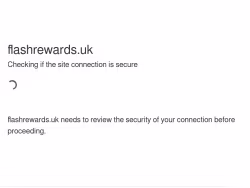 Flashrewards