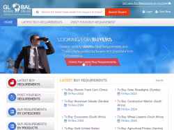 Globalbuyersonline