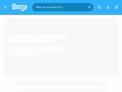 Mekusa