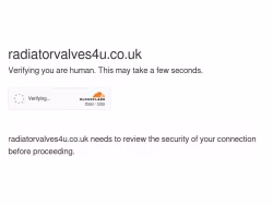 Radiatorvalves4u