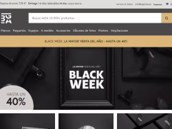 Bgastore