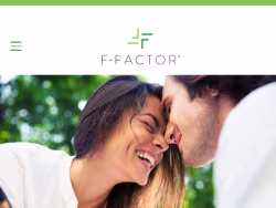 Ffactor