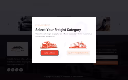 Autolifttransport