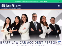 Brafflawfirm