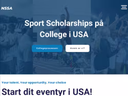 Nssa