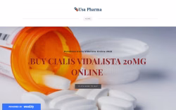 Buycialisvidalistaonline2023