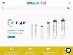 Muzamedical
