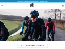 Bicycle-parts-shop
