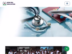 Neweraeducation
