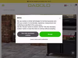 Dadolo