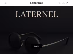 Laternel