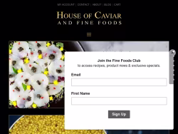 Houseofcaviarandfinefoods