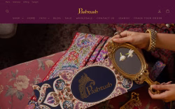 Pashtush