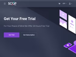 Scopmedia
