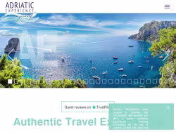 Adriaticexperience