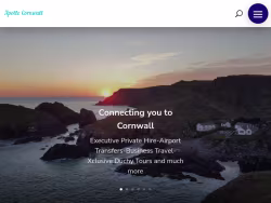 Apollocornwall