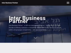 Ibpx