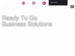 Kibusiness
