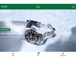 Rolexreplicaco