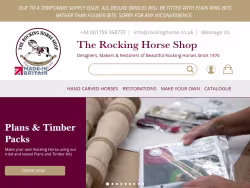 Rockinghorse