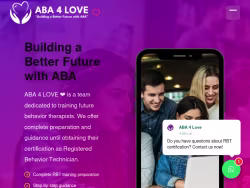 Aba4love