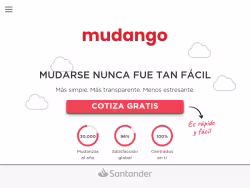 Mudango