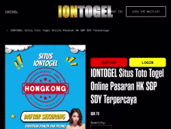 Smmusashop