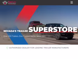 Huntleymotorworld